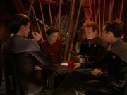 Filename=extant_StarTrek_DS9_5x21-SoldiersOfTheEmpire_00759.jpg
Filesize=200KiB
Dimensions=1200x900
Date added=Dec 20, 2019 extant_StarTrek_DS9_5x21-SoldiersOfTheEmpire_00759.jpg