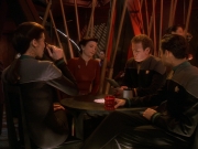 Filename=extant_StarTrek_DS9_5x21-SoldiersOfTheEmpire_00760.jpg
Filesize=203KiB
Dimensions=1200x900
Date added=Dec 20, 2019 extant_StarTrek_DS9_5x21-SoldiersOfTheEmpire_00760.jpg