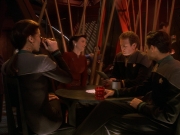 Filename=extant_StarTrek_DS9_5x21-SoldiersOfTheEmpire_00761.jpg
Filesize=196KiB
Dimensions=1200x900
Date added=Dec 20, 2019 extant_StarTrek_DS9_5x21-SoldiersOfTheEmpire_00761.jpg