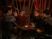 Filename=extant_StarTrek_DS9_5x21-SoldiersOfTheEmpire_00762.jpg
Filesize=201KiB
Dimensions=1200x900
Date added=Dec 20, 2019 extant_StarTrek_DS9_5x21-SoldiersOfTheEmpire_00762.jpg
