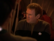 Filename=extant_StarTrek_DS9_5x21-SoldiersOfTheEmpire_00763.jpg
Filesize=144KiB
Dimensions=1200x900
Date added=Dec 20, 2019 extant_StarTrek_DS9_5x21-SoldiersOfTheEmpire_00763.jpg