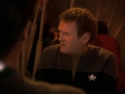 Filename=extant_StarTrek_DS9_5x21-SoldiersOfTheEmpire_00764.jpg
Filesize=139KiB
Dimensions=1200x900
Date added=Dec 20, 2019 extant_StarTrek_DS9_5x21-SoldiersOfTheEmpire_00764.jpg