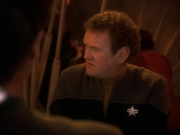Filename=extant_StarTrek_DS9_5x21-SoldiersOfTheEmpire_00765.jpg
Filesize=142KiB
Dimensions=1200x900
Date added=Dec 20, 2019 extant_StarTrek_DS9_5x21-SoldiersOfTheEmpire_00765.jpg
