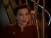 extant_StarTrek_DS9_5x21-SoldiersOfTheEmpire_00787.jpg
