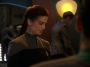 extant_StarTrek_DS9_5x21-SoldiersOfTheEmpire_00789.jpg