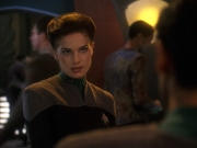 Filename=extant_StarTrek_DS9_5x21-SoldiersOfTheEmpire_00808.jpg
Filesize=157KiB
Dimensions=1200x900
Date added=Dec 20, 2019 extant_StarTrek_DS9_5x21-SoldiersOfTheEmpire_00808.jpg