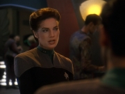 Filename=extant_StarTrek_DS9_5x21-SoldiersOfTheEmpire_00809.jpg
Filesize=148KiB
Dimensions=1200x900
Date added=Dec 20, 2019 extant_StarTrek_DS9_5x21-SoldiersOfTheEmpire_00809.jpg