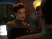 Filename=extant_StarTrek_DS9_5x21-SoldiersOfTheEmpire_00815.jpg
Filesize=151KiB
Dimensions=1200x900
Date added=Dec 20, 2019 extant_StarTrek_DS9_5x21-SoldiersOfTheEmpire_00815.jpg