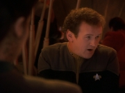 Filename=extant_StarTrek_DS9_5x21-SoldiersOfTheEmpire_00820.jpg
Filesize=147KiB
Dimensions=1200x900
Date added=Dec 20, 2019 extant_StarTrek_DS9_5x21-SoldiersOfTheEmpire_00820.jpg