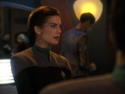 Filename=extant_StarTrek_DS9_5x21-SoldiersOfTheEmpire_00832.jpg
Filesize=151KiB
Dimensions=1200x900
Date added=Dec 20, 2019 extant_StarTrek_DS9_5x21-SoldiersOfTheEmpire_00832.jpg