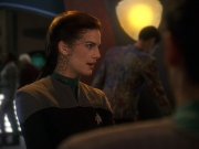 Filename=extant_StarTrek_DS9_5x21-SoldiersOfTheEmpire_00834.jpg
Filesize=155KiB
Dimensions=1200x900
Date added=Dec 20, 2019 extant_StarTrek_DS9_5x21-SoldiersOfTheEmpire_00834.jpg