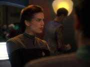 Filename=extant_StarTrek_DS9_5x21-SoldiersOfTheEmpire_00840.jpg
Filesize=153KiB
Dimensions=1200x900
Date added=Dec 20, 2019 extant_StarTrek_DS9_5x21-SoldiersOfTheEmpire_00840.jpg