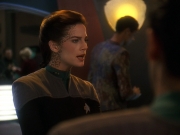 Filename=extant_StarTrek_DS9_5x21-SoldiersOfTheEmpire_00841.jpg
Filesize=155KiB
Dimensions=1200x900
Date added=Dec 20, 2019 extant_StarTrek_DS9_5x21-SoldiersOfTheEmpire_00841.jpg