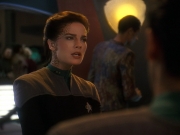 Filename=extant_StarTrek_DS9_5x21-SoldiersOfTheEmpire_00843.jpg
Filesize=156KiB
Dimensions=1200x900
Date added=Dec 20, 2019 extant_StarTrek_DS9_5x21-SoldiersOfTheEmpire_00843.jpg