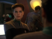 extant_StarTrek_DS9_5x21-SoldiersOfTheEmpire_00853.jpg