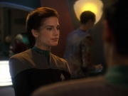 extant_StarTrek_DS9_5x21-SoldiersOfTheEmpire_00855.jpg