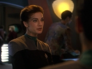 extant_StarTrek_DS9_5x21-SoldiersOfTheEmpire_00862.jpg