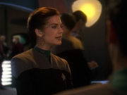 extant_StarTrek_DS9_5x21-SoldiersOfTheEmpire_00864.jpg