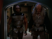 Filename=extant_StarTrek_DS9_5x21-SoldiersOfTheEmpire_00873.jpg
Filesize=179KiB
Dimensions=1200x900
Date added=Dec 20, 2019 extant_StarTrek_DS9_5x21-SoldiersOfTheEmpire_00873.jpg