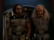 Filename=extant_StarTrek_DS9_5x21-SoldiersOfTheEmpire_00877.jpg
Filesize=204KiB
Dimensions=1200x900
Date added=Dec 20, 2019 extant_StarTrek_DS9_5x21-SoldiersOfTheEmpire_00877.jpg