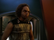 Filename=extant_StarTrek_DS9_5x21-SoldiersOfTheEmpire_00880.jpg
Filesize=166KiB
Dimensions=1200x900
Date added=Dec 20, 2019 extant_StarTrek_DS9_5x21-SoldiersOfTheEmpire_00880.jpg