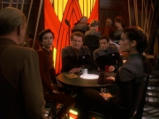 Filename=extant_StarTrek_DS9_5x21-SoldiersOfTheEmpire_00904.jpg
Filesize=218KiB
Dimensions=1200x900
Date added=Dec 20, 2019 extant_StarTrek_DS9_5x21-SoldiersOfTheEmpire_00904.jpg