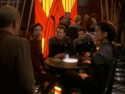 Filename=extant_StarTrek_DS9_5x21-SoldiersOfTheEmpire_00905.jpg
Filesize=225KiB
Dimensions=1200x900
Date added=Dec 20, 2019 extant_StarTrek_DS9_5x21-SoldiersOfTheEmpire_00905.jpg