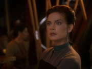 Filename=extant_StarTrek_DS9_5x21-SoldiersOfTheEmpire_00925.jpg
Filesize=158KiB
Dimensions=1200x900
Date added=Dec 20, 2019 extant_StarTrek_DS9_5x21-SoldiersOfTheEmpire_00925.jpg