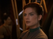 extant_StarTrek_DS9_5x21-SoldiersOfTheEmpire_00927.jpg