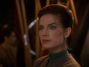 extant_StarTrek_DS9_5x21-SoldiersOfTheEmpire_00929.jpg