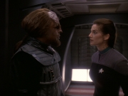 Filename=extant_StarTrek_DS9_5x21-SoldiersOfTheEmpire_00951.jpg
Filesize=153KiB
Dimensions=1200x900
Date added=Dec 20, 2019 extant_StarTrek_DS9_5x21-SoldiersOfTheEmpire_00951.jpg