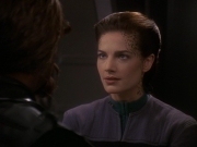 Filename=extant_StarTrek_DS9_5x21-SoldiersOfTheEmpire_00961.jpg
Filesize=122KiB
Dimensions=1200x900
Date added=Dec 20, 2019 extant_StarTrek_DS9_5x21-SoldiersOfTheEmpire_00961.jpg