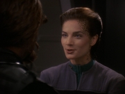 Filename=extant_StarTrek_DS9_5x21-SoldiersOfTheEmpire_00963.jpg
Filesize=125KiB
Dimensions=1200x900
Date added=Dec 20, 2019 extant_StarTrek_DS9_5x21-SoldiersOfTheEmpire_00963.jpg