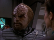 Filename=extant_StarTrek_DS9_5x21-SoldiersOfTheEmpire_00966.jpg
Filesize=174KiB
Dimensions=1200x900
Date added=Dec 20, 2019 extant_StarTrek_DS9_5x21-SoldiersOfTheEmpire_00966.jpg