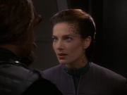 Filename=extant_StarTrek_DS9_5x21-SoldiersOfTheEmpire_00975.jpg
Filesize=126KiB
Dimensions=1200x900
Date added=Dec 20, 2019 extant_StarTrek_DS9_5x21-SoldiersOfTheEmpire_00975.jpg