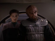 Filename=extant_StarTrek_DS9_5x21-SoldiersOfTheEmpire_00995.jpg
Filesize=141KiB
Dimensions=1200x900
Date added=Dec 20, 2019 extant_StarTrek_DS9_5x21-SoldiersOfTheEmpire_00995.jpg