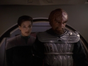 Filename=extant_StarTrek_DS9_5x21-SoldiersOfTheEmpire_00996.jpg
Filesize=145KiB
Dimensions=1200x900
Date added=Dec 20, 2019 extant_StarTrek_DS9_5x21-SoldiersOfTheEmpire_00996.jpg