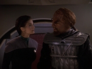 Filename=extant_StarTrek_DS9_5x21-SoldiersOfTheEmpire_00998.jpg
Filesize=140KiB
Dimensions=1200x900
Date added=Dec 20, 2019 extant_StarTrek_DS9_5x21-SoldiersOfTheEmpire_00998.jpg
