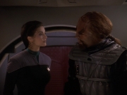 Filename=extant_StarTrek_DS9_5x21-SoldiersOfTheEmpire_00999.jpg
Filesize=143KiB
Dimensions=1200x900
Date added=Dec 20, 2019 extant_StarTrek_DS9_5x21-SoldiersOfTheEmpire_00999.jpg