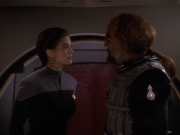 Filename=extant_StarTrek_DS9_5x21-SoldiersOfTheEmpire_01007.jpg
Filesize=139KiB
Dimensions=1200x900
Date added=Dec 20, 2019 extant_StarTrek_DS9_5x21-SoldiersOfTheEmpire_01007.jpg
