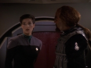 Filename=extant_StarTrek_DS9_5x21-SoldiersOfTheEmpire_01008.jpg
Filesize=145KiB
Dimensions=1200x900
Date added=Dec 20, 2019 extant_StarTrek_DS9_5x21-SoldiersOfTheEmpire_01008.jpg