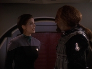 Filename=extant_StarTrek_DS9_5x21-SoldiersOfTheEmpire_01009.jpg
Filesize=151KiB
Dimensions=1200x900
Date added=Dec 20, 2019 extant_StarTrek_DS9_5x21-SoldiersOfTheEmpire_01009.jpg