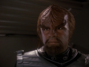 extant_StarTrek_DS9_5x21-SoldiersOfTheEmpire_01013.jpg
