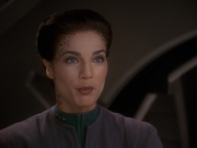extant_StarTrek_DS9_5x21-SoldiersOfTheEmpire_01015.jpg