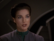 extant_StarTrek_DS9_5x21-SoldiersOfTheEmpire_01016.jpg