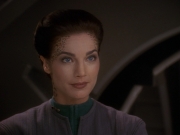 extant_StarTrek_DS9_5x21-SoldiersOfTheEmpire_01019.jpg