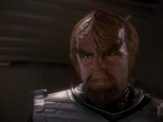 extant_StarTrek_DS9_5x21-SoldiersOfTheEmpire_01020.jpg