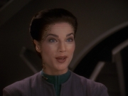extant_StarTrek_DS9_5x21-SoldiersOfTheEmpire_01024.jpg