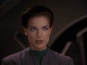extant_StarTrek_DS9_5x21-SoldiersOfTheEmpire_01030.jpg