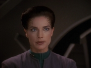 extant_StarTrek_DS9_5x21-SoldiersOfTheEmpire_01031.jpg